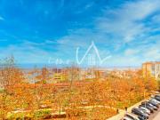 Apartamento T3, Póvoa de Santa Iria e Forte Da Casa,...