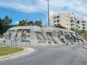 Apartamento T3, Póvoa de Santa Iria e Forte Da Casa,...