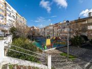 Apartamento T3, Póvoa de Santa Iria e Forte Da Casa,...