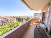 Apartamento T3, Póvoa de Santa Iria e Forte Da Casa,...