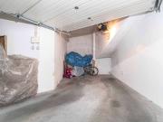 Apartamento T3, Póvoa de Santa Iria e Forte Da Casa,...