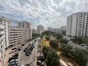 Apartamento T3, Póvoa de Santa Iria e Forte Da Casa,...