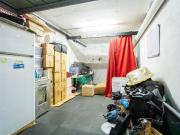 Apartamento T3, Póvoa de Santa Iria e Forte Da Casa,...