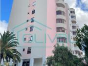 Apartamento T3, Póvoa de Santa Iria e Forte Da Casa,...