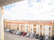 Apartamento T3, Póvoa de Santa Iria e Forte Da Casa,...