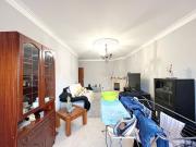 Apartamento T3, Póvoa de Santa Iria e Forte da Casa,...