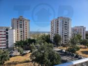 Apartamento T3, Póvoa de Santa Iria e Forte Da Casa,...