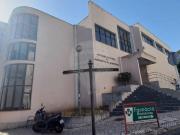 Apartamento T3, Póvoa de Santa Iria e Forte Da Casa,...