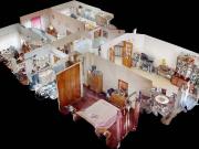Apartamento T3, Póvoa de Santa Iria e Forte Da Casa,...