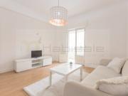 Apartamento T3, Póvoa de Santo Adrião e Olival de Basto,...