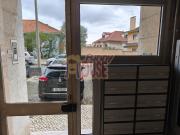 Apartamento T3, Póvoa de Santo Adrião e Olival de Basto,...