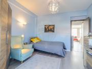 Apartamento T3, Póvoa de Santo Adrião e Olival de Basto,...