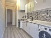 Apartamento T3, Póvoa de Santo Adrião e Olival de Basto,...