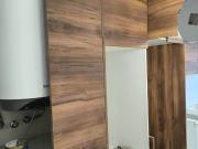 Apartamento T3, Póvoa de Santo Adrião e Olival de Basto,...