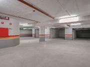 Apartamento T3, Póvoa de Santo Adrião e Olival de Basto,...