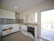 Apartamento T3, Póvoa de Santo Adrião e Olival de Basto,...