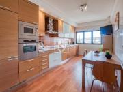 Apartamento T3 Póvoa de Sta Iria, Vila Franca de Xira,...