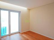 Apartamento T3 | Póvoa de Varzim Apartamento T3 | Póvoa de Varzim