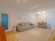 Apartamento T3 Póvoa de Varzim