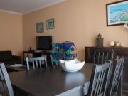 Apartamento T3 Póvoa de Varzim