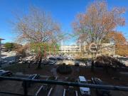 Apartamento T3 Póvoa de Varzim Balazar