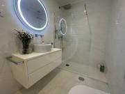 Apartamento T3, Póvoa de Varzim, Beiriz e Argivai, Póvoa...