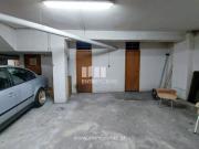 Apartamento T3, Póvoa de Varzim, Beiriz e Argivai, Póvoa...