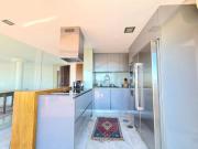 Apartamento T3, Póvoa de Varzim, Beiriz e Argivai, Póvoa...