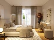 Apartamento T3, Póvoa de Varzim, Beiriz e Argivai, Póvoa...