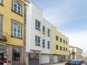 Apartamento T3, Póvoa de Varzim, Beiriz e Argivai, Póvoa...