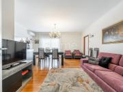 Apartamento T3, Póvoa de Varzim, Beiriz e Argivai, Póvoa...