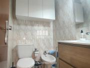 Apartamento T3, Póvoa de Varzim, Beiriz e Argivai, Póvoa...