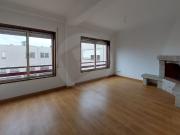 Apartamento T3, Póvoa de Varzim, Beiriz e Argivai, Póvoa...