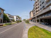 Apartamento T3, Póvoa de Varzim, Beiriz e Argivai, Póvoa...