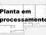 Apartamento T3, Póvoa de Varzim, Beiriz e Argivai, Póvoa... Apartamento T3, Póvoa de Varzim, Beiriz e Argivai, Póvoa...