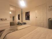 Apartamento T3, Póvoa de Varzim, Beiriz e Argivai, Póvoa...