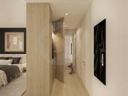 Apartamento T3, Póvoa de Varzim, Beiriz e Argivai, Póvoa...