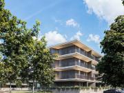 Apartamento T3, Póvoa de Varzim, Beiriz e Argivai, Póvoa...