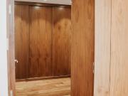 Apartamento T3, Póvoa de Varzim, Beiriz e Argivai, Póvoa...