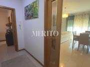 Apartamento T3, Póvoa de Varzim, Beiriz e Argivai, Póvoa...