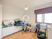 Apartamento T3, Póvoa de Varzim, Beiriz e Argivai, Póvoa... Apartamento T3, Póvoa de Varzim, Beiriz e Argivai, Póvoa...