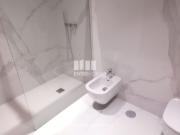 Apartamento T3, Póvoa de Varzim, Beiriz e Argivai, Póvoa...