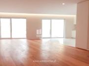 Apartamento T3, Póvoa de Varzim, Beiriz e Argivai, Póvoa...