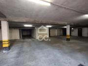 Apartamento T3, Póvoa de Varzim, Beiriz e Argivai, Póvoa...