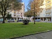 Apartamento T3, Póvoa de Varzim, Beiriz e Argivai, Póvoa...