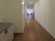 Apartamento T3, Póvoa de Varzim, Beiriz e Argivai, Póvoa...