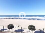 Apartamento T3, Póvoa de Varzim, Beiriz e Argivai, Póvoa...