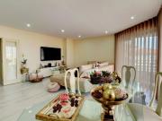 Apartamento T3, Póvoa de Varzim, Beiriz e Argivai, Póvoa...