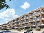 Apartamento T3, Póvoa de Varzim, Beiriz e Argivai, Póvoa...