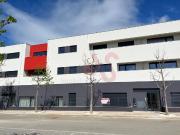 Apartamento T3, Póvoa de Varzim, Beiriz e Argivai, Póvoa...